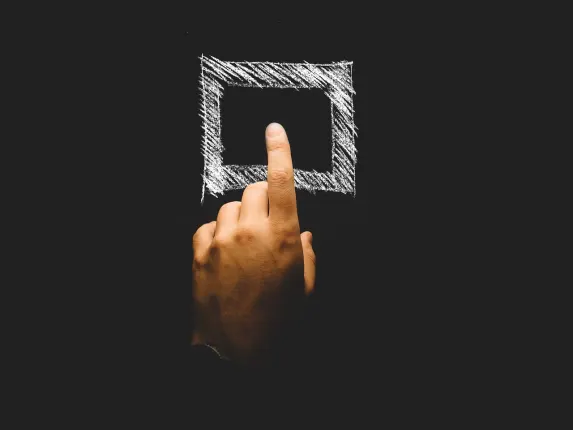 Casino777 Casino Ënnerstëtzung